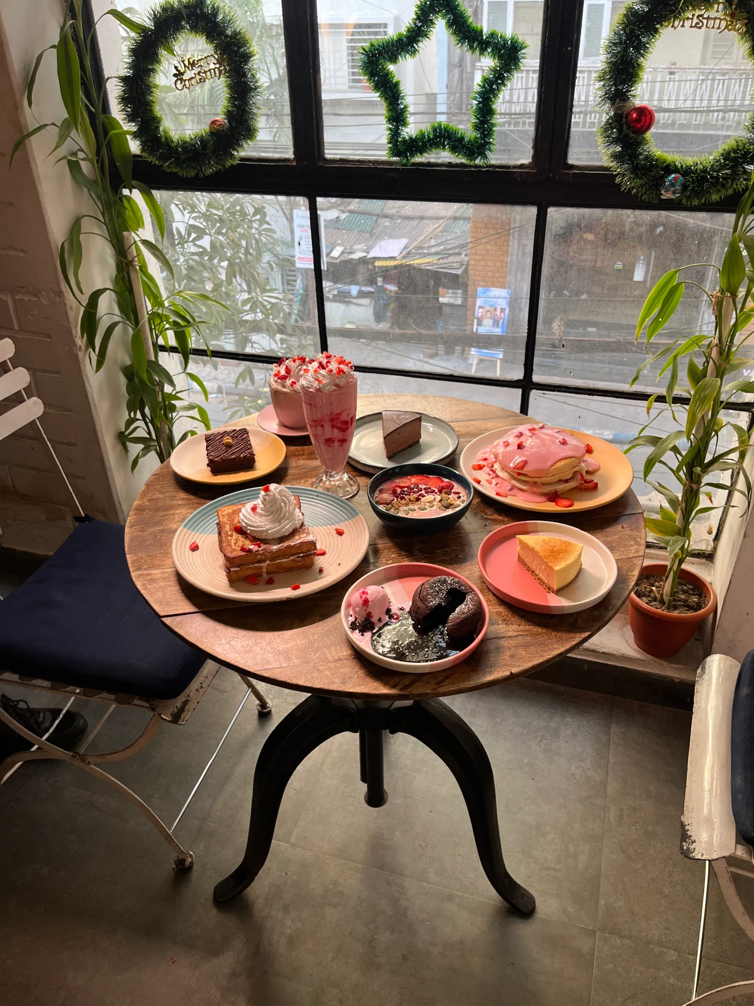 best cafe in salt lake